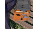 Powerbank kompakt 5000mAh