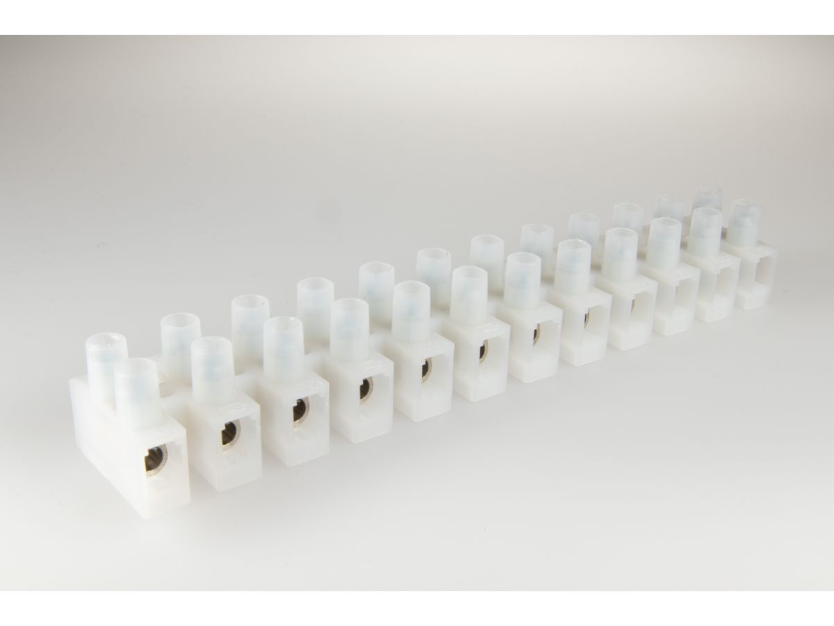 20x Schwellerleisten-Halteklammern Für Ford Mustang 2005-2012 - W710532-S300 Ersatz