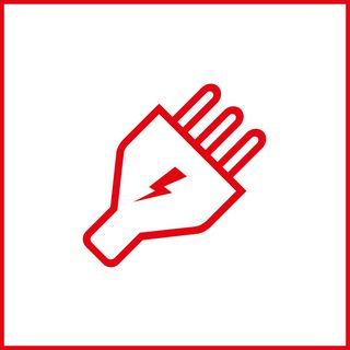 Stecker und Kupplungen