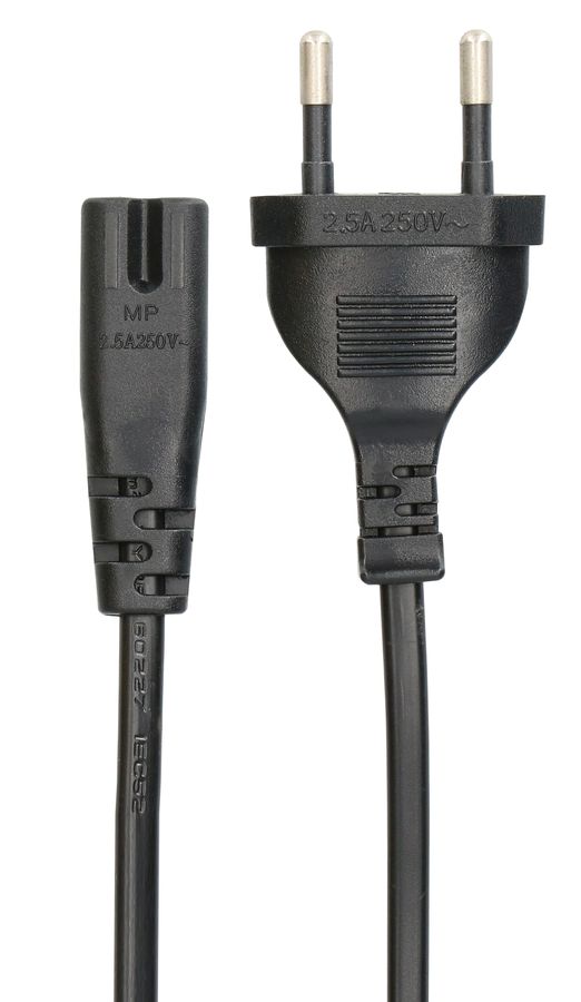 caricatore USB 4x USB A e 1x USB C totale 40W
