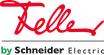 EdizioDue