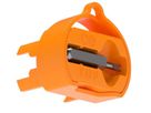 LIBERTY TUF-R/HP Removal Tool arancione