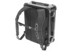 CimPack valises vides