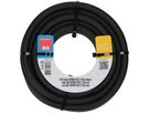 câble GDV H07RN-F5G1.5 10m noir