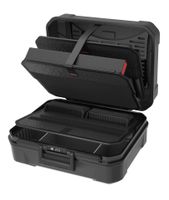 CimCase PRO LT1L2 leer