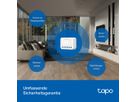 Tapo Schalter-Modul S110E