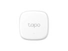 Tapo Thermo- und Hygrometer T310