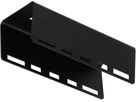 LIBERTY Halterung für Power Supply 70W schwarz
