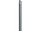 Tournevis Torx de précision vert clair T5x50mm