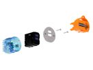 LIBERTY TUF-R/HP Removal Tool arancione