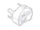 LIBERTY TUF-R/HP Removal Tool arancione