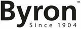 Smartwares Byron