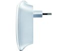 WLAN Verstärker 1xRJ45 300Mbit/s weiss