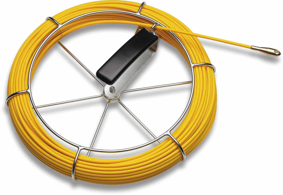 Kabelmax Economy -Ausführung Grösse 40m