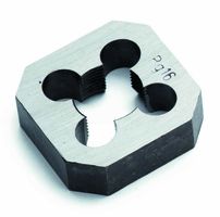 Ganasce di taglio M12x1.5