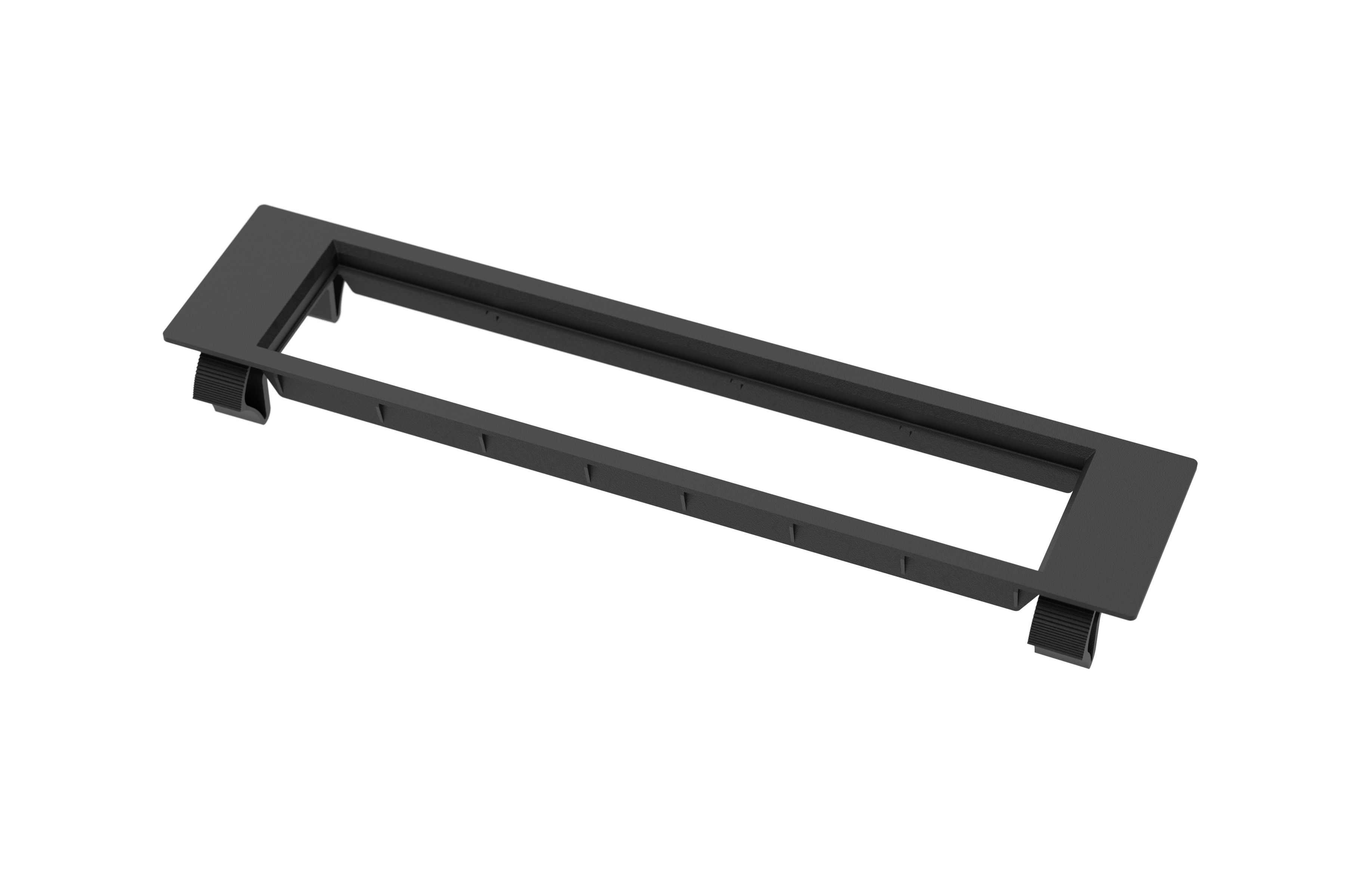 LIBERTY Qikframe schwarz