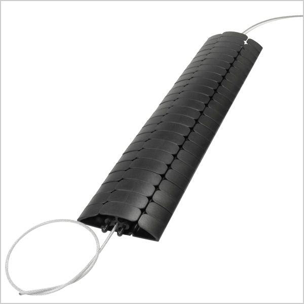 Easy-Rope