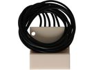 Prüfadapter für SLK 3/5