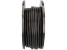 Cable H05VV-F5G1,5mm2 black