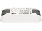 Driver constant LED 350mA 20W