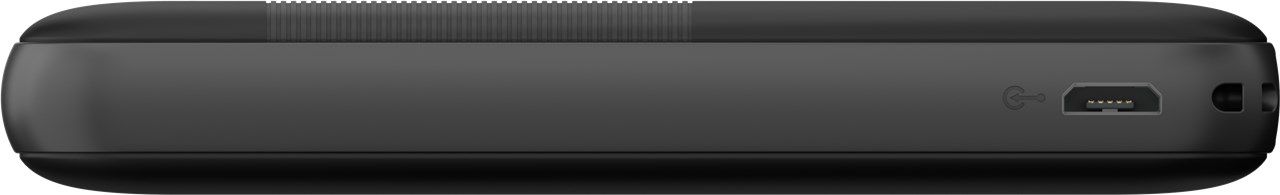 Powerbank kompakt 5000mAh