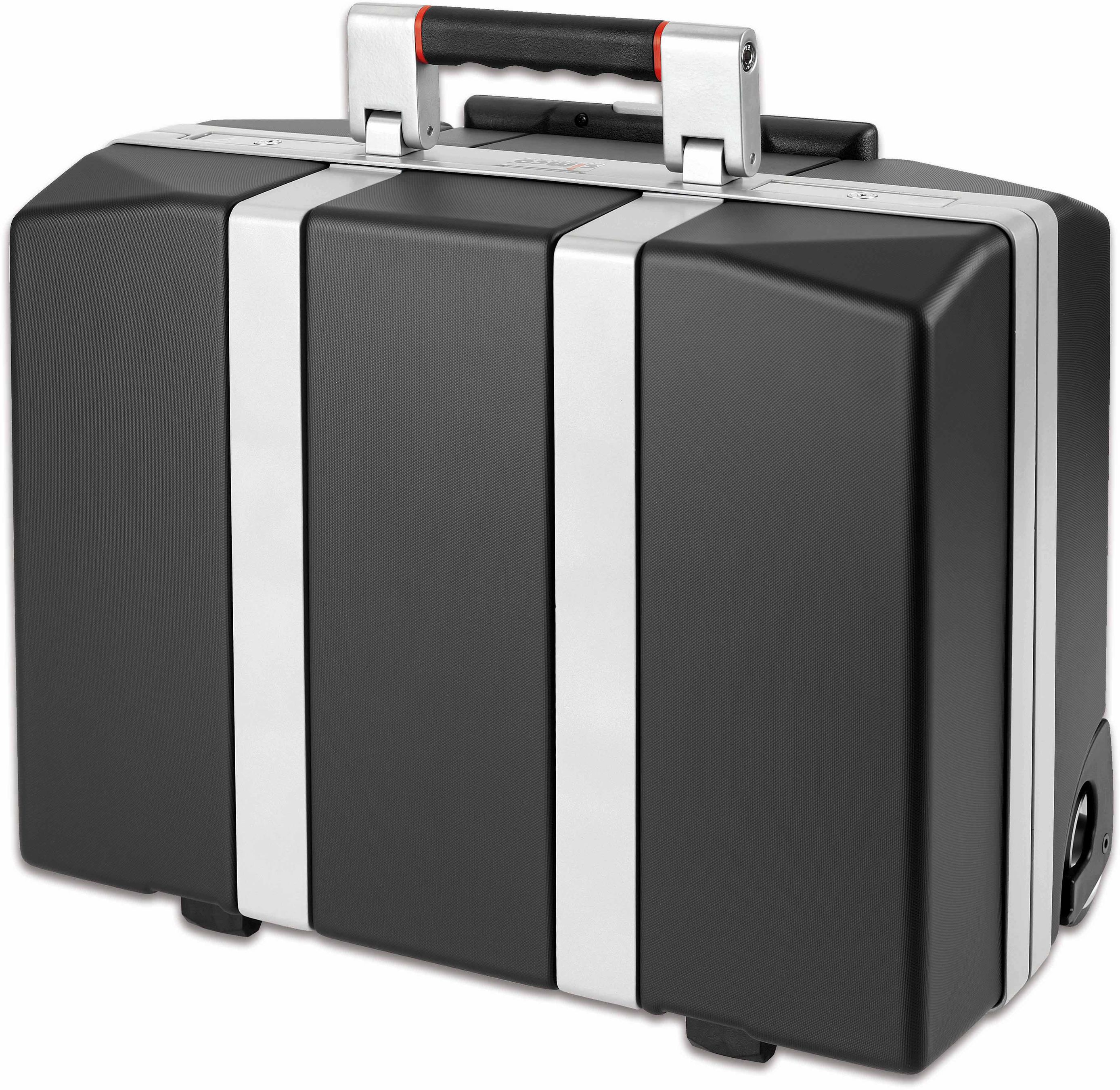 Werkzeugkoffer Diamant 45 T