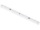 LED-Lichtleiste ONE FOR ALL 1500mm NOT 25-50W 3000/4000K