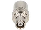 Adapter WICLIC