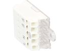 SLKX Anschlussklemme 5-polig 0.5-2.5mm2