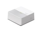 Tapo Smart Hub H200
