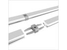 Easy Clamp Profil 79cm