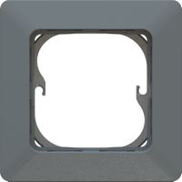 Kopfzeile UP 1x1 priamos anthrazit