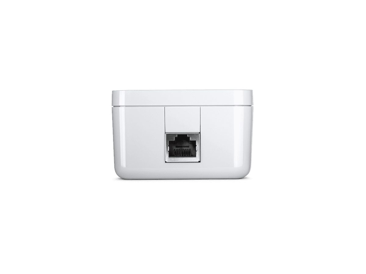 Devolo - CPL Wifi DEVOLO Magic 1 WiFi mini Starter Kit