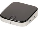 Bluetooth Sender & Empfänger schwarz