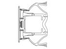 LIBERTY Qikframe Deep Fix