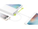 Powerbank 20000mAh