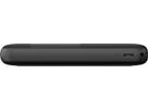 Powerbank kompakt 5000mAh