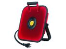 Power Cord LED Worklight 80W