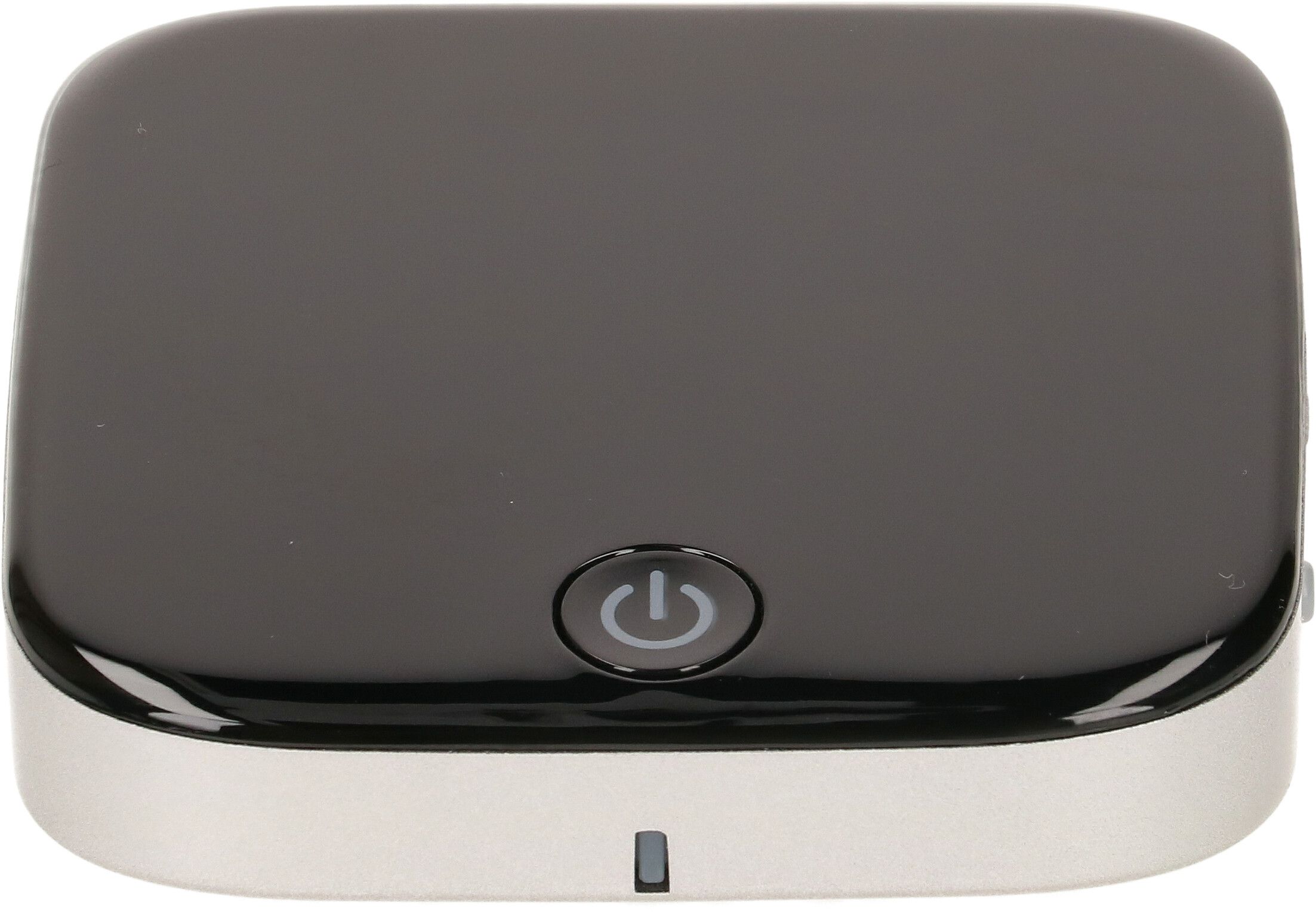 Bluetooth Sender & Empfänger schwarz