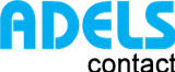 Adels