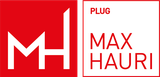 MAX HAURI PLUG