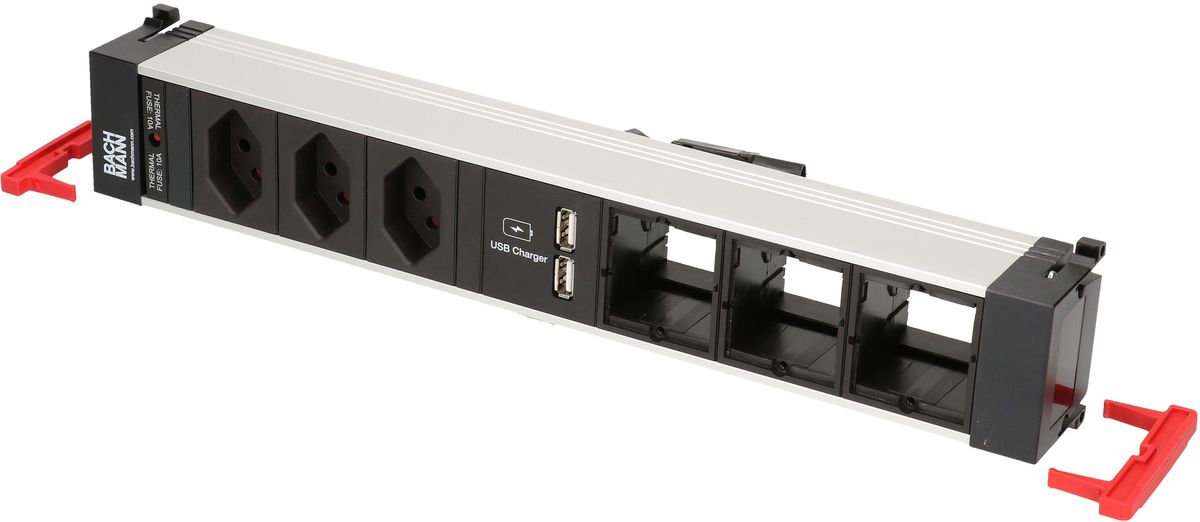 POWER FRAME 3x type13 1x chargeur 3x vide