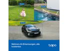 Tapo Netzwerkkamera C425 KIT