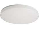 plafonnier et applique LED FLAT CCT 33 NOT 25W CCT 2750lm