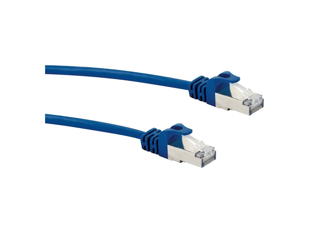 Cavo Din Personalizzato Maschio E Femmina A 8 Pin Cavo Audio Per Microfono Domes - Foto 5