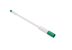 LIBERTY GST08 câble de connexion 175mm blanc