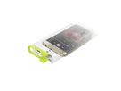 Powerbank 20000mAh