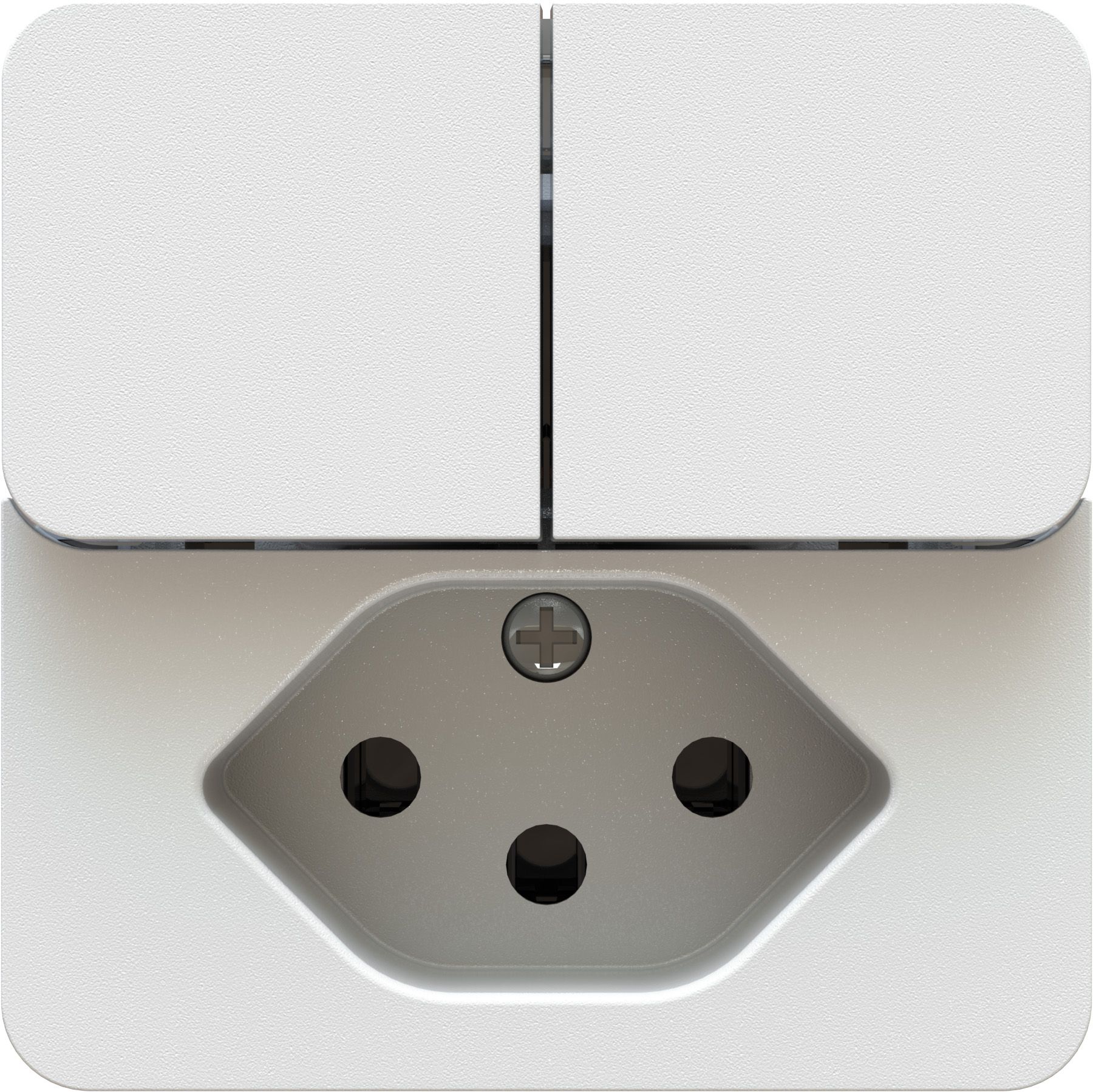 piccola combinazione schema 3+3 / tipo 13 in. +pl.fr. priamos bi
