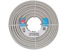 câble TT CH-N1VV-U5G1.5 50m gris