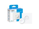 Tapo Smart Dimmer Schalter S200D